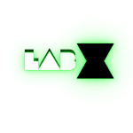 LabX Collective